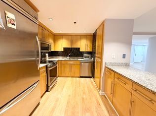 165 Tremont St UNIT 704, Boston, MA 02111