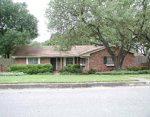 1st image of 14331 CLEAR CREEK ST
