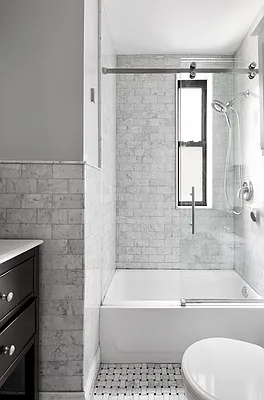 Sold by Keller Williams NYC | media 16