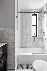 Sold by Keller Williams NYC