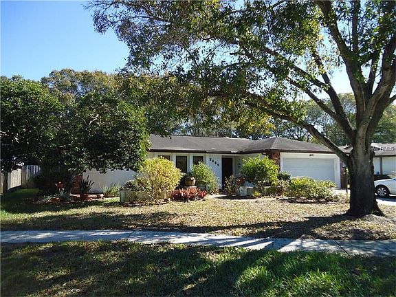 5th image of 2885 Meadow Oak Dr E