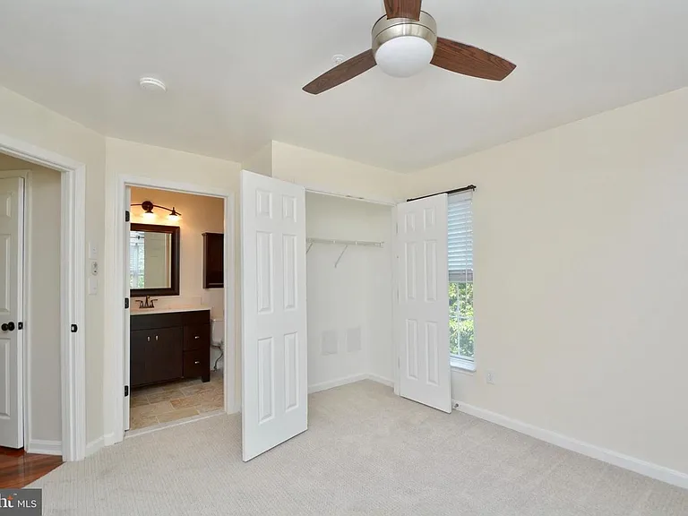 6603 Netties Ln #1701 — Photo 24