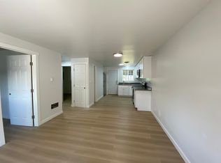 514 N Division St, Auburn, WA 98002