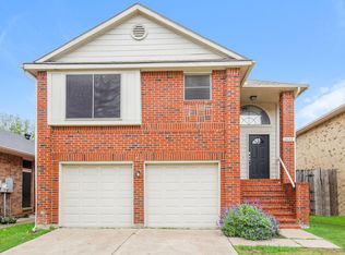 1345 Jasmine Dr, Lewisville, TX 75077