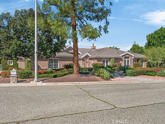 2nd image of 6872 Chartwell Dr