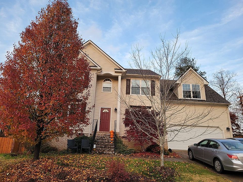 1st image of 5505 Culpeper Ct
