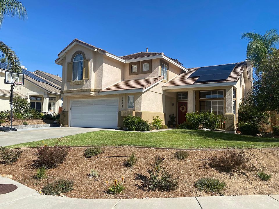 1st image of 12205 Arucauna Way