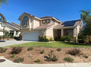12205 Arucauna Way, San Diego, CA 92129