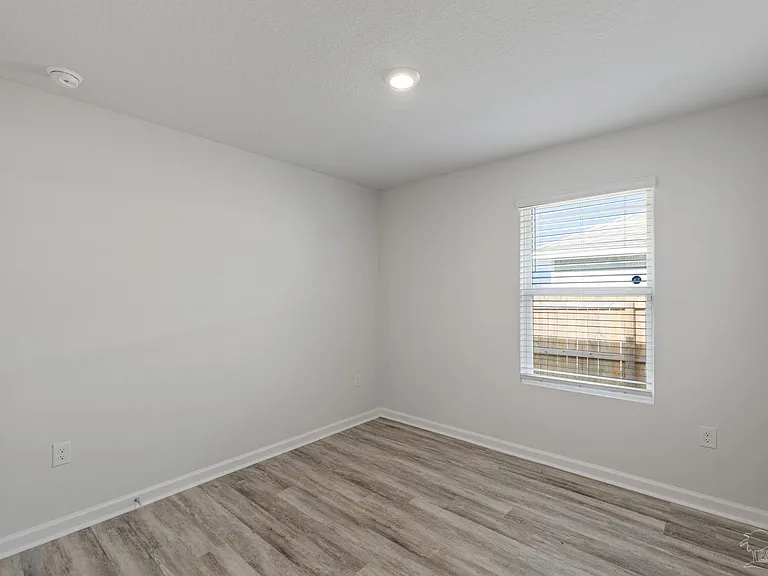 6222 June Bug Dr — Photo 18