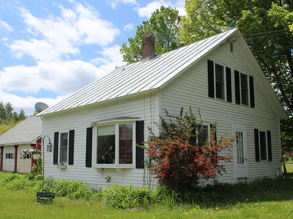 69 Route 12, Hartland, VT 05048