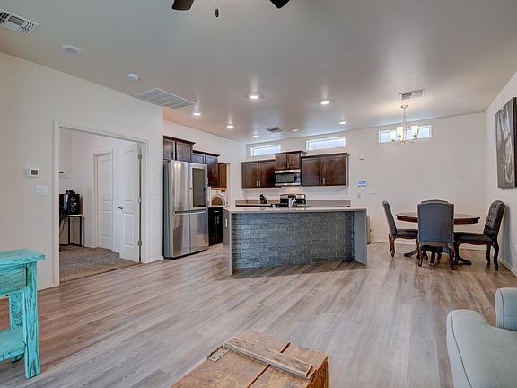 5th image of 1330 Tierra Verde Loop NW