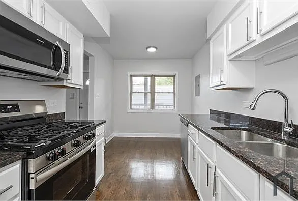 7635 S Coles Ave #3D