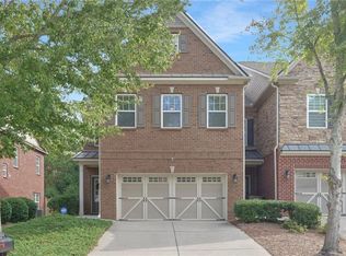 4815 Hastings Ter, Alpharetta, GA 30005