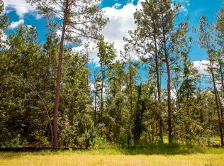 LOT 20 Leyland Ct, Clarks Hill, SC 29821