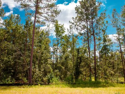 Lot 20 Leyland Court, Clarks Hill, SC, 29821