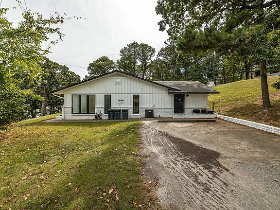 5th image of 56853 E 318th Rd