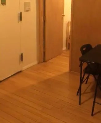 Rented by EMIAJ Management Company | media 33