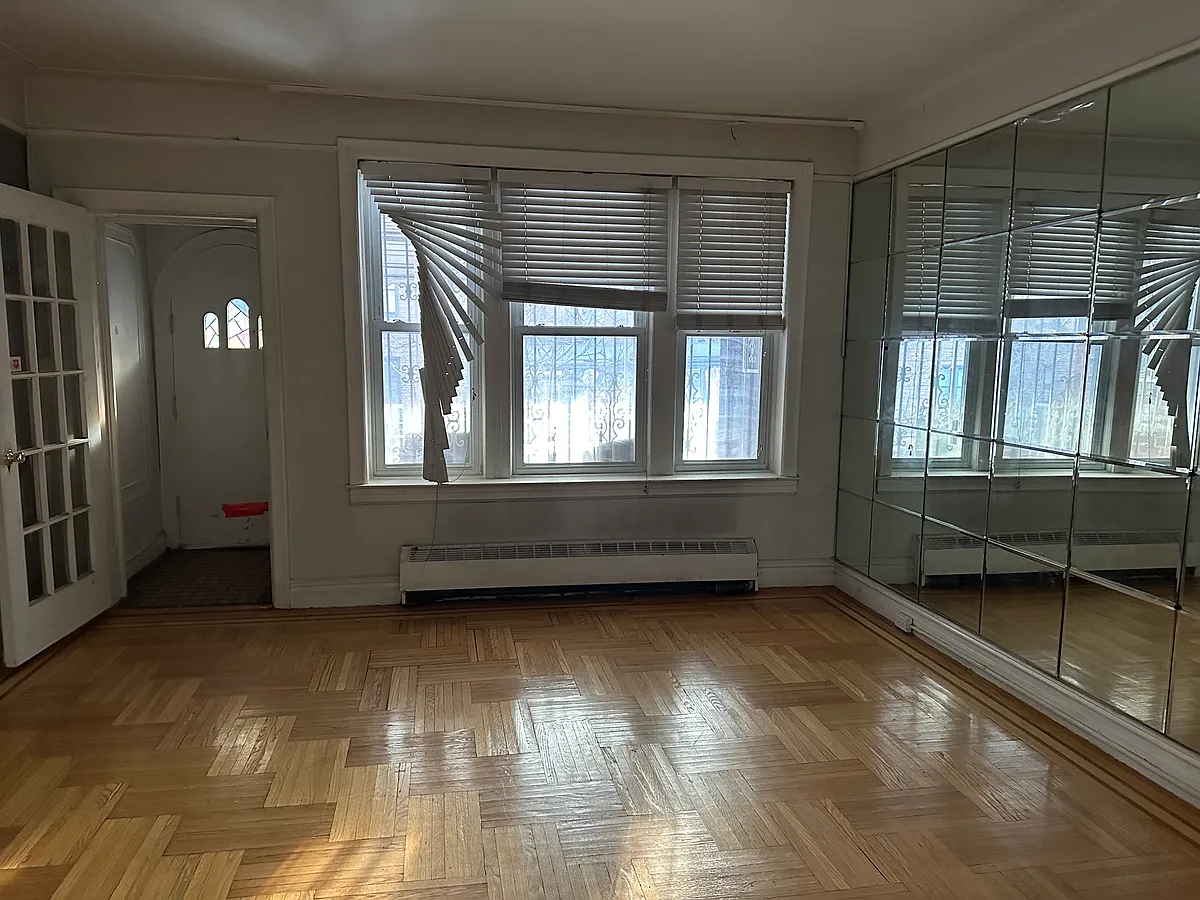 Building Photo - 34-28 29th St #1