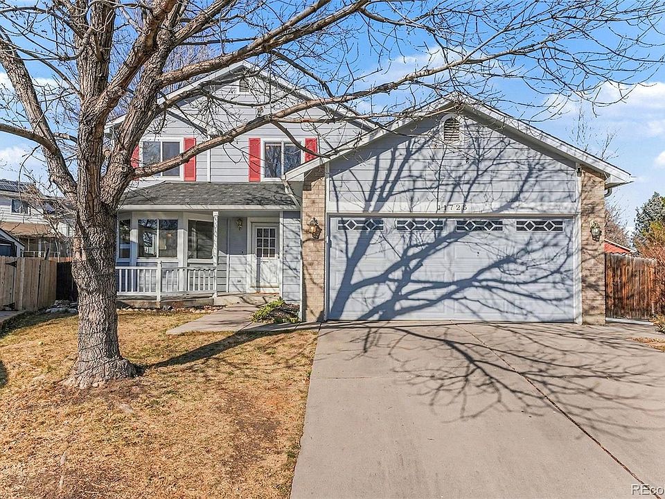 1st image of 11725 Forest Court