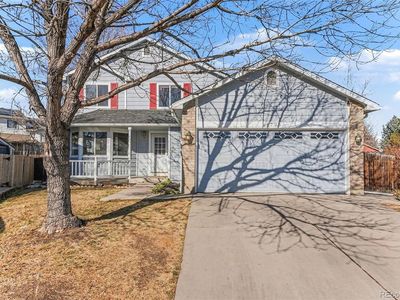 11725 Forest Court, Thornton, CO, 80233