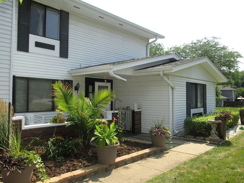 1st image of 162 Chatham Ct APT C
