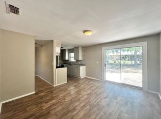 7323 Glen Mnr, San Antonio, TX 78239