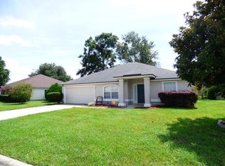 14079 Ridgewick Dr, Jacksonville, FL 32218