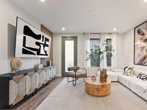 2nd image of 101 Capital Ct