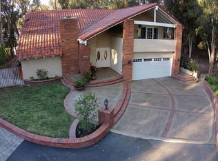 24971 Rivendell Dr, Lake Forest, CA 92630