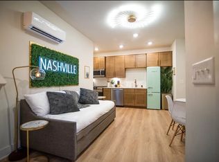 1701 Porter Rd, Nashville, TN 37206