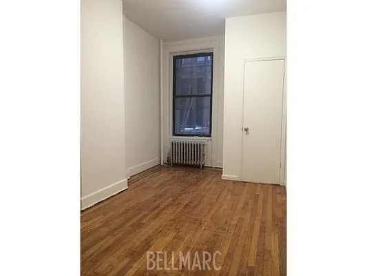Rented by Bellmarc Realty | media 43