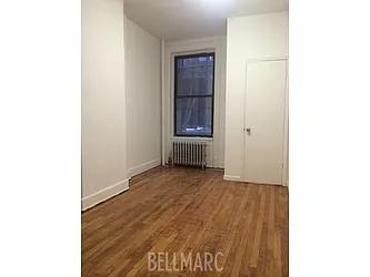 Rented by Bellmarc Realty