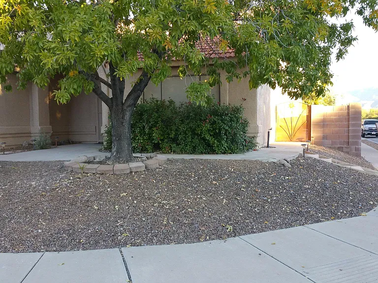 8431 E Heath Ct — Photo 35