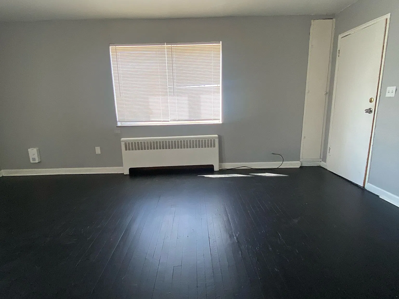 1 bed, 600 sqft, $750 — Photo 4