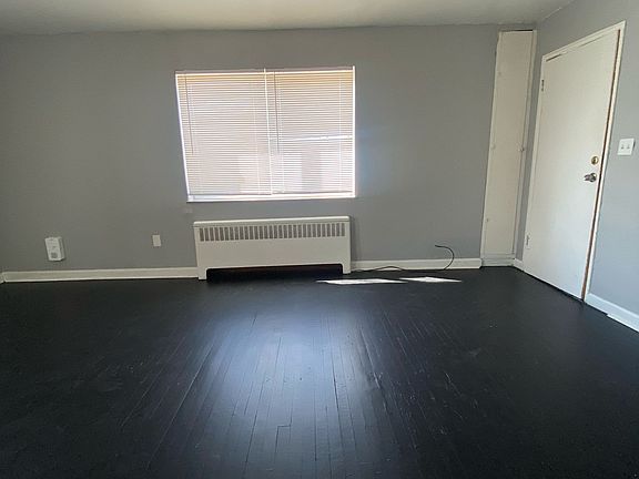 4th image of 2332 Harrison Ave APT 5