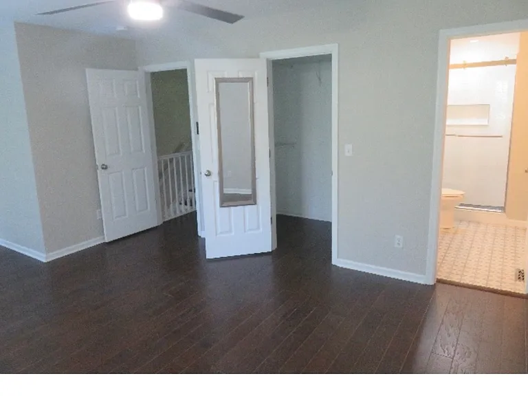 610 Clemmer Ave — Photo 7