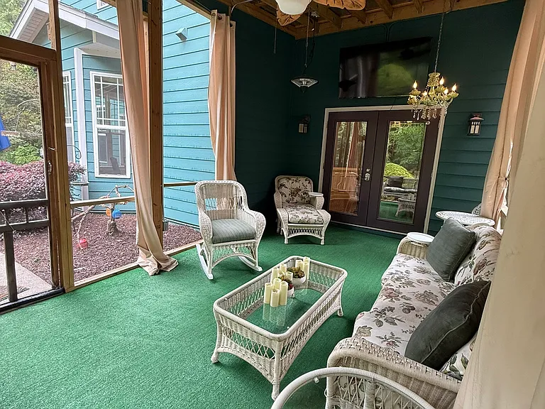 2972 Boulder Walk Ct SE — Photo 30