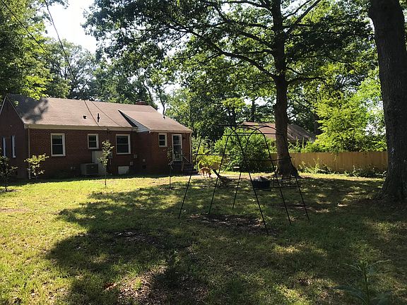 3rd image of 316 Byswick Ln