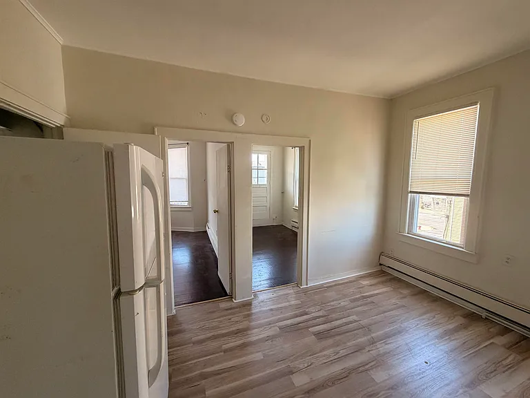 133 W 20th St #3 — Photo 3