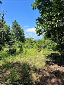 TRACT Four K Trl, Talihina, OK, 74571