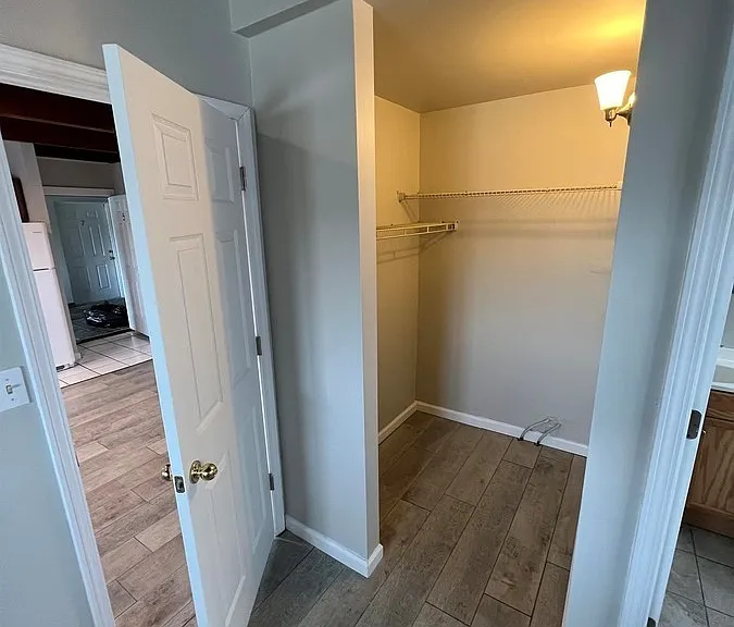 6339 Middlebelt Rd #5 — Photo 7