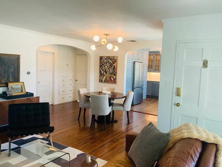 1226 N Fairview St — Photo 9