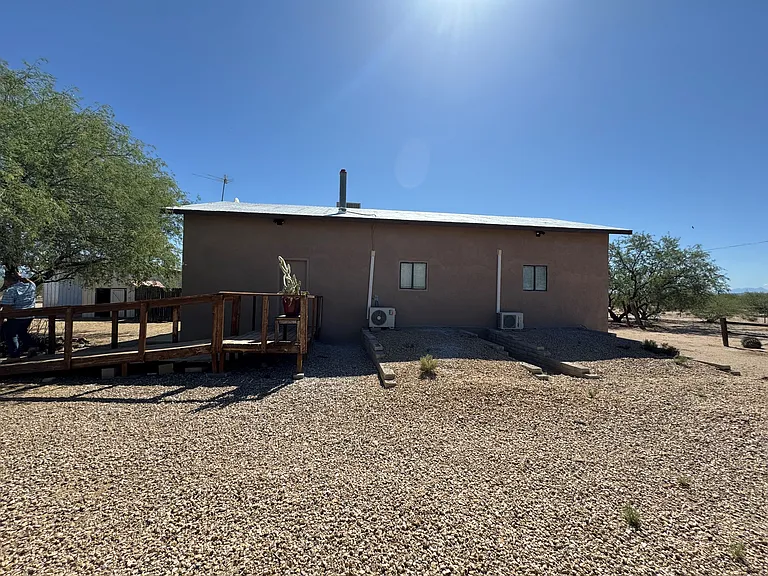 13630 W Sundance Trl — Photo 16