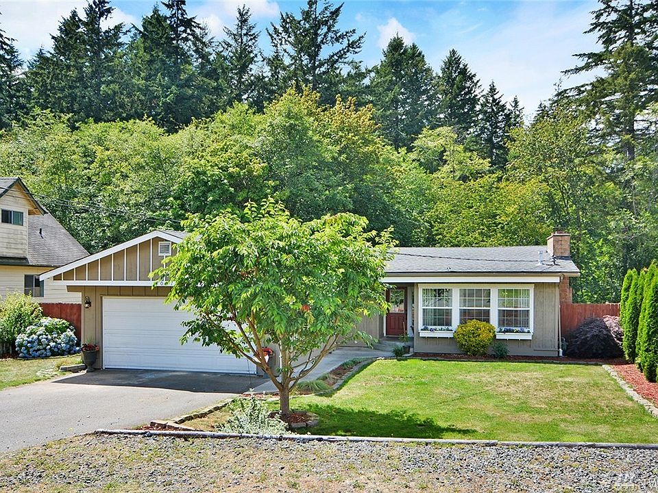 1st image of 9057 Martin Ave NW