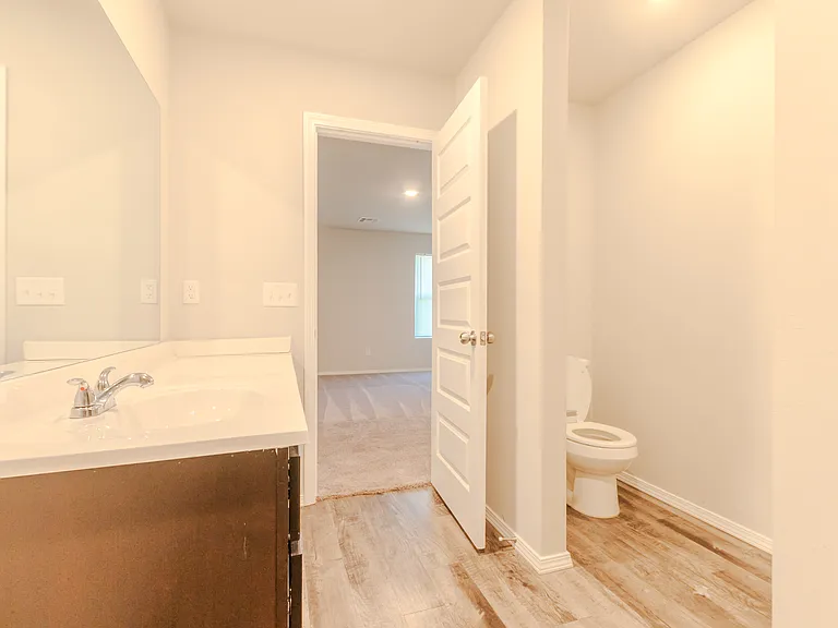 755 Foxtail Dr — Photo 13