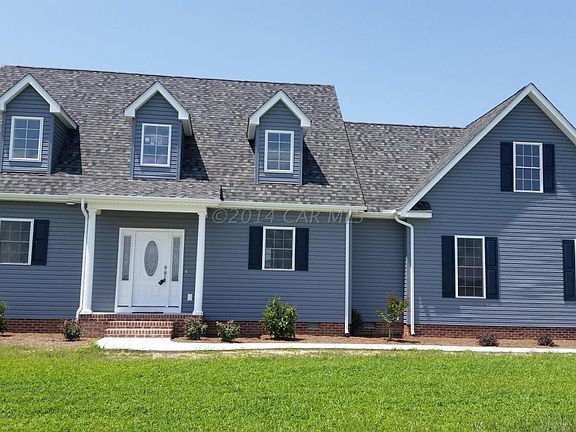 3rd image of 6814 Twelve Oaks Dr