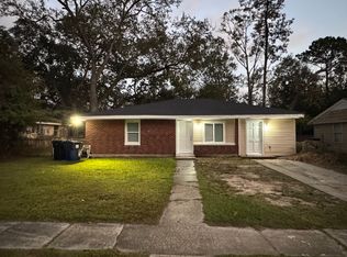 3222 Carey St, Slidell, LA 70458