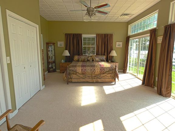 2nd image of 1741 Great Creek Dr