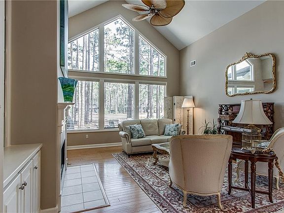 5th image of 17 Adventure Galley Ln #0