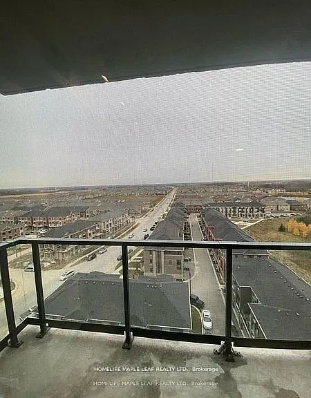 225 Veterans Dr #1001 — Photo 20